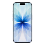 IPHONE APPLE 17 256GB MIST BLUE - Imagen 3