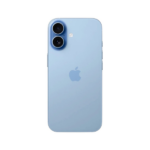 IPHONE APPLE 17 256GB MIST BLUE - Imagen 4
