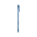 IPHONE APPLE 17 256GB MIST BLUE - Imagen 5