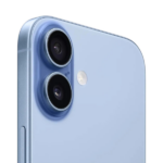 IPHONE APPLE 17 256GB MIST BLUE - Imagen 6