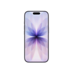 IPHONE APPLE 17 256GB LAVENDER - Imagen 3