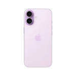 IPHONE APPLE 17 256GB LAVENDER - Imagen 4