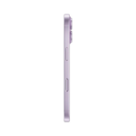 IPHONE APPLE 17 256GB LAVENDER - Imagen 5