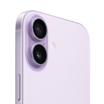 IPHONE APPLE 17 256GB LAVENDER - Imagen 6
