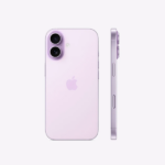 IPHONE APPLE 17 256GB LAVENDER - Imagen 7