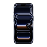 IPHONE APPLE 17 PRO 256GB DEEP BLUE - Imagen 2