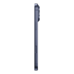 IPHONE APPLE 17 PRO 256GB DEEP BLUE - Imagen 4