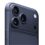 IPHONE APPLE 17 PRO 256GB DEEP BLUE - Imagen 5