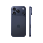IPHONE APPLE 17 PRO 256GB DEEP BLUE - Imagen 6