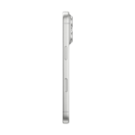 IPHONE APPLE 17 PRO 256GB SILVER - Imagen 4
