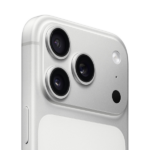 IPHONE APPLE 17 PRO 256GB SILVER - Imagen 5