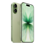 IPHONE APPLE 17 256GB SAGE - Imagen 2