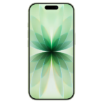 IPHONE APPLE 17 256GB SAGE - Imagen 3