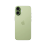 IPHONE APPLE 17 256GB SAGE - Imagen 4