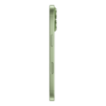 IPHONE APPLE 17 256GB SAGE - Imagen 5