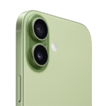 IPHONE APPLE 17 256GB SAGE - Imagen 6