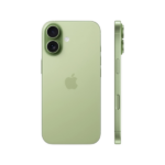 IPHONE APPLE 17 256GB SAGE - Imagen 7