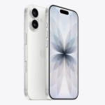 IPHONE APPLE 17 256GB WHITE - Imagen 2