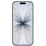 IPHONE APPLE 17 256GB WHITE - Imagen 3
