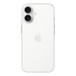 IPHONE APPLE 17 256GB WHITE - Imagen 4