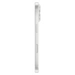 IPHONE APPLE 17 256GB WHITE - Imagen 5