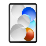 TABLET APPLE IPAD 11 A16 11TH WIFI 128GB SILVER - Imagen 2