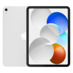 TABLET APPLE IPAD 11 A16 11TH WIFI 128GB SILVER