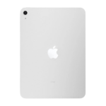TABLET APPLE IPAD 11 A16 11TH WIFI 128GB SILVER - Imagen 3