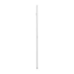 TABLET APPLE IPAD 11 A16 11TH WIFI 128GB SILVER - Imagen 4