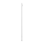 TABLET APPLE IPAD 11 A16 11TH WIFI 128GB SILVER - Imagen 5