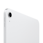 TABLET APPLE IPAD 11 A16 11TH WIFI 128GB SILVER - Imagen 6