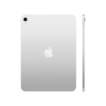 TABLET APPLE IPAD 11 A16 11TH WIFI 128GB SILVER - Imagen 7