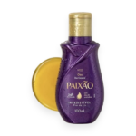 ACEITE CORPORAL PAIXÃO IRRESISTIBLE 100ML - Imagen 2