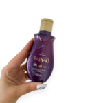 ACEITE CORPORAL PAIXÃO IRRESISTIBLE 100ML - Imagen 4