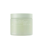 ALMOHADILLA EXFOLIANTE FACIAL CELIMAX JI WOO GAE HEARTLEAF BHA PEELING 60 PADS 125ML - Imagen 2