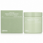 ALMOHADILLA EXFOLIANTE FACIAL CELIMAX JI WOO GAE HEARTLEAF BHA PEELING 60 PADS 125ML