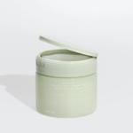 ALMOHADILLA EXFOLIANTE FACIAL CELIMAX JI WOO GAE HEARTLEAF BHA PEELING 60 PADS 125ML - Imagen 3