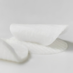 ALMOHADILLA EXFOLIANTE FACIAL CELIMAX JI WOO GAE HEARTLEAF BHA PEELING 60 PADS 125ML - Imagen 6