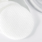 ALMOHADILLA EXFOLIANTE FACIAL CELIMAX JI WOO GAE HEARTLEAF BHA PEELING 60 PADS 125ML - Imagen 5