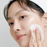 ALMOHADILLA EXFOLIANTE FACIAL CELIMAX JI WOO GAE HEARTLEAF BHA PEELING 60 PADS 125ML - Imagen 7