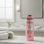 SHAMPOO CAPILAR KERASYS KERATIN BOND VOLUME 600ML - Imagen 2
