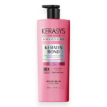 SHAMPOO CAPILAR KERASYS KERATIN BOND VOLUME 600ML
