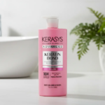 TRATAMIENTO CAPILAR KERASYS KERATIN BOND VOLUME 600ML - Imagen 5