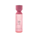BRUMA CORPORAL FEMENINO LATTAFA LAYAAN 250ML