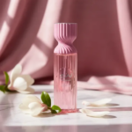BRUMA CORPORAL FEMENINO LATTAFA LAYAAN 250ML - Imagen 3