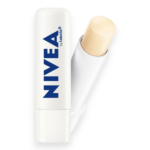 BÁLSAMO LABIAL NIVEA LIP CARE MED REPAIR 4.8GR - Imagen 2