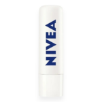 BÁLSAMO LABIAL NIVEA LIP CARE MED REPAIR 4.8GR