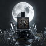 PERFUME MASCULINO RAYHAAN WOLF EDP 100ML - Imagen 4