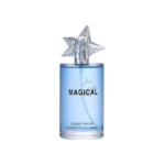 PERFUME FEMENINO LOVALI MAGICAL STAR EDP 100ML - Imagen 2