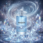 PERFUME FEMENINO LOVALI MAGICAL STAR EDP 100ML - Imagen 4